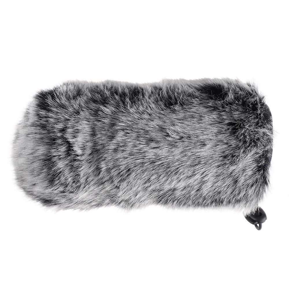 RODE VideoMic GO ＆ ウインドシールド セット RODE (ロード) VIDEO MIC GO II VMGOII」と「RODE (ロード) WS12